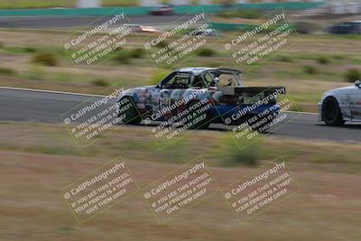 media/May-04-2024-Lucky Dog Racing (Sat) [[d39539b3f3]]/Race Pics/1015am (Turn 2)/